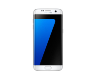 Samsung Galaxy S7 edge + Galaxy Tab A 7.0 - 313172 - zdjęcie 3